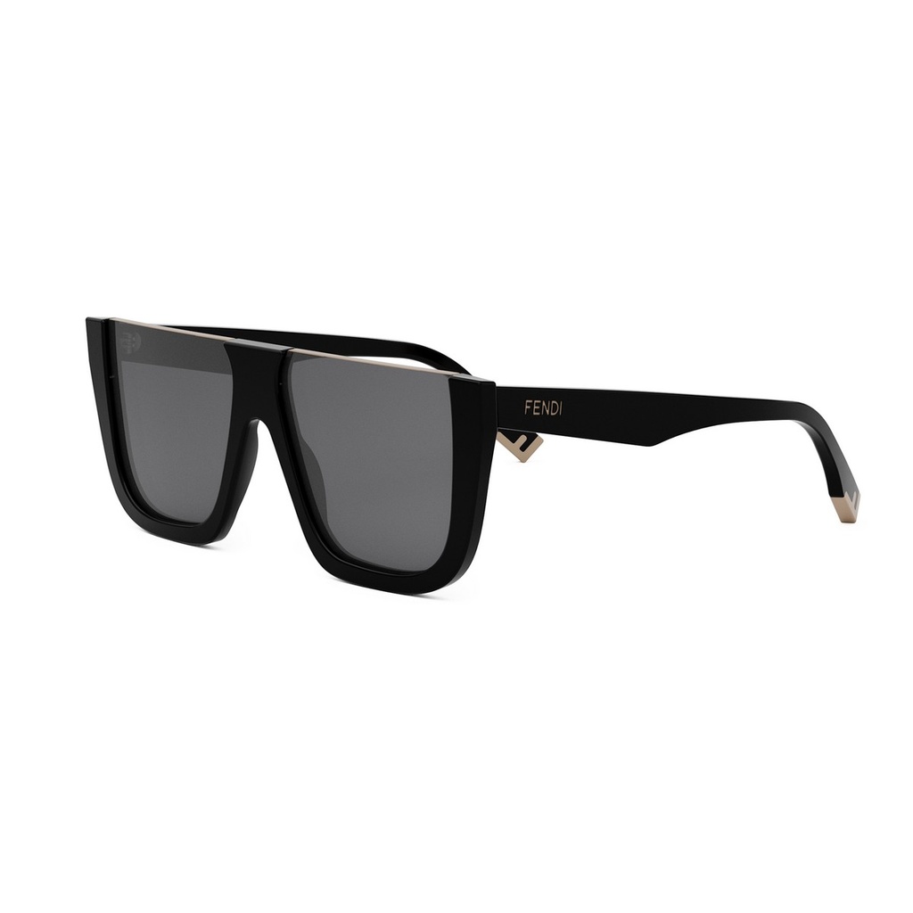 FENDI - FE40136I 01A