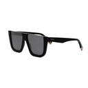 FENDI - FE40136I 01A