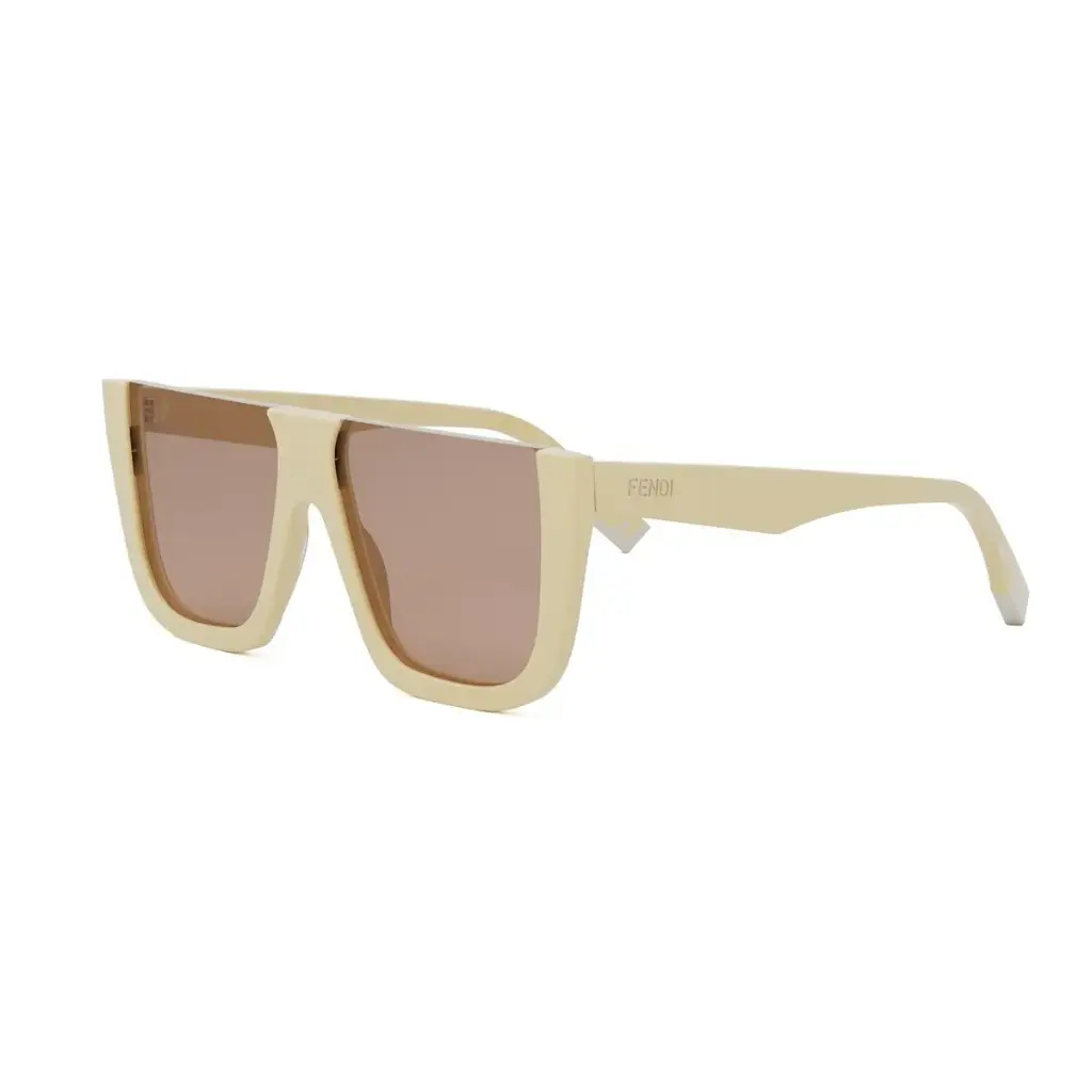 FENDI - FE40136I 39E 