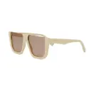 FENDI - FE40136I 39E 