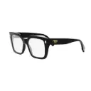 FENDI - FE50085I 001 
