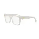 FENDI - FE50085I 021 RX