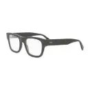 FENDI - FE50089I 020 RX