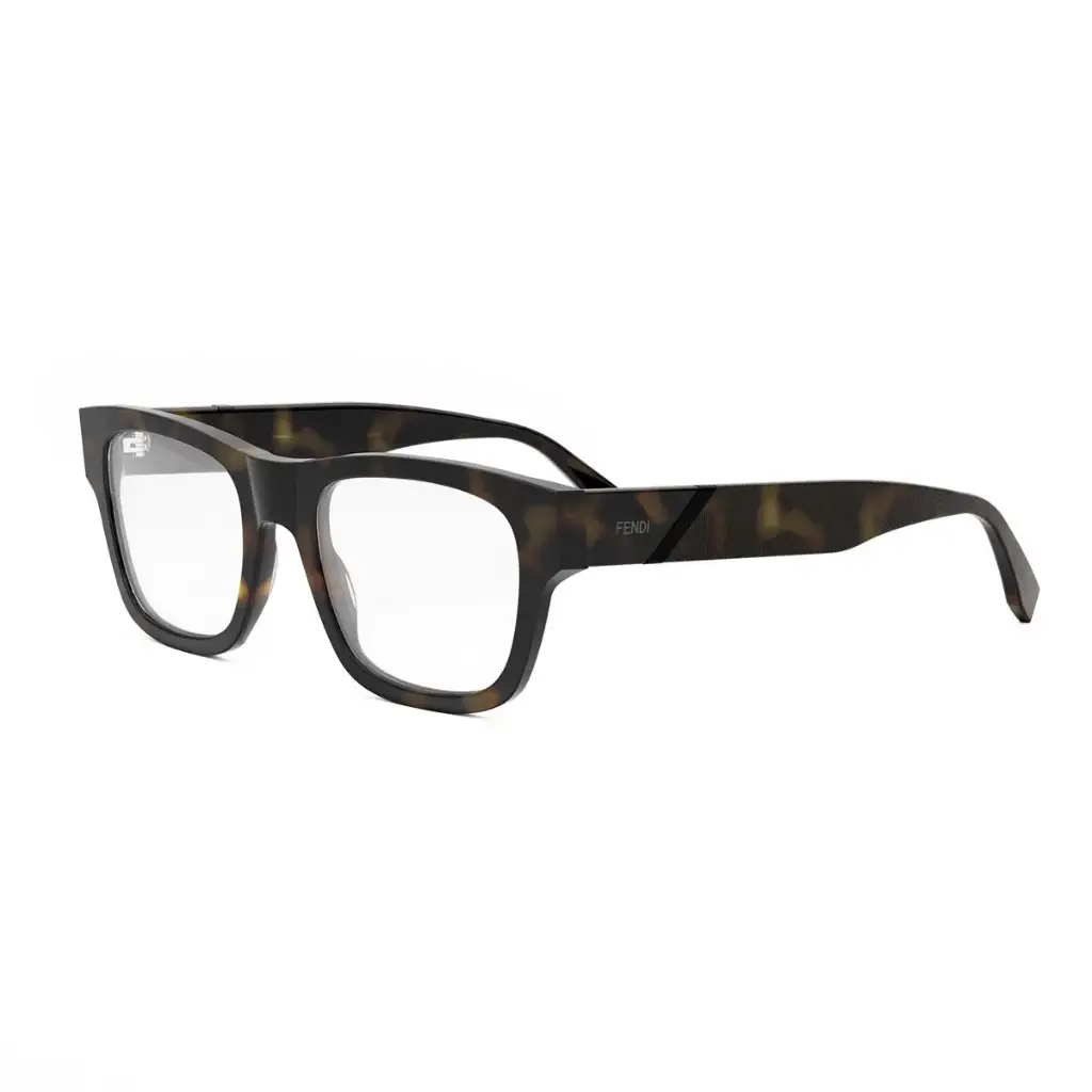 FENDI - FE50089I 052 RX