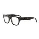 FENDI - FE50089I 052 RX