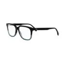 FENDI - FE50090I 005 
