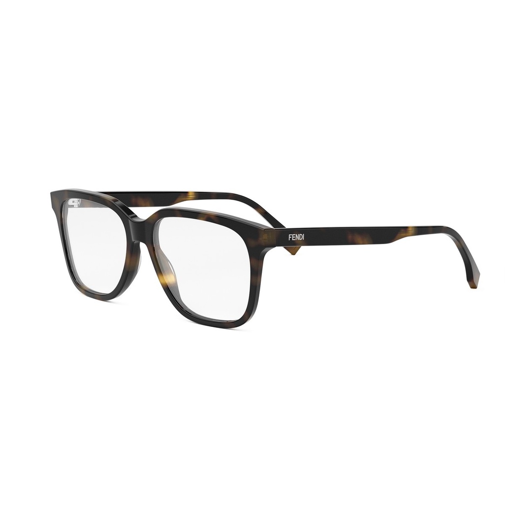 FENDI - FE50090I 052
