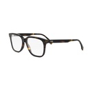 FENDI - FE50090I 052