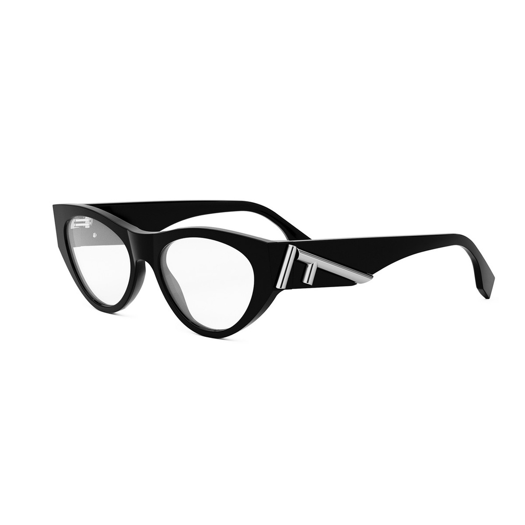 FENDI - FE50092I 001 RX