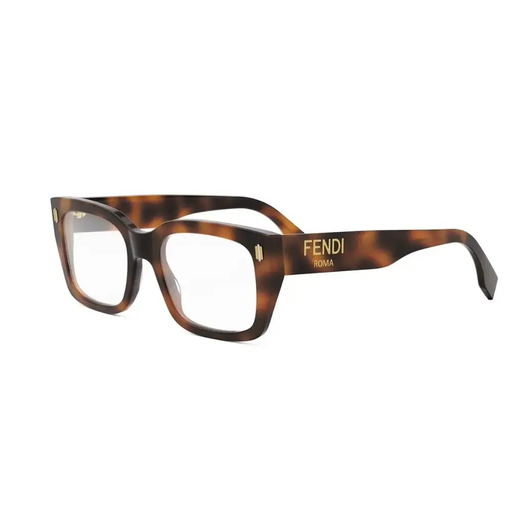 FENDI - FE50094I 053 RX