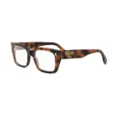 FENDI - FE50094I 053 RX