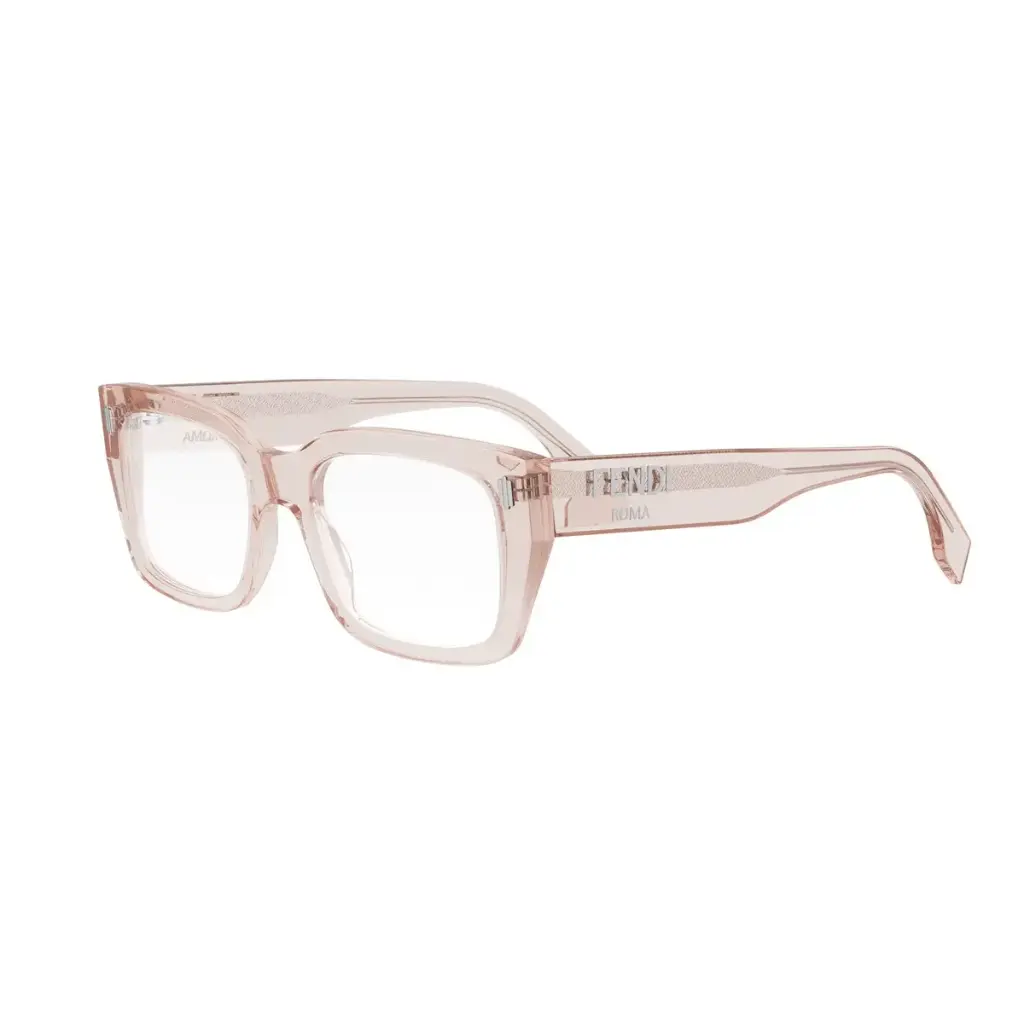 FENDI - FE50094I 072