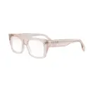 FENDI - FE50094I 072