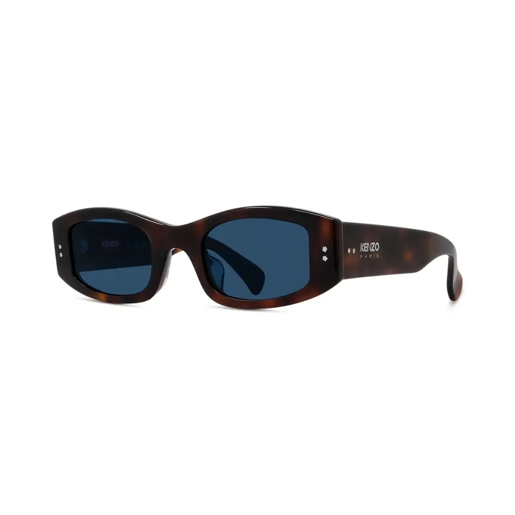 KENZO - KZ40166U 53V