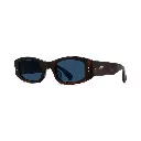 KENZO - KZ40166U 53V