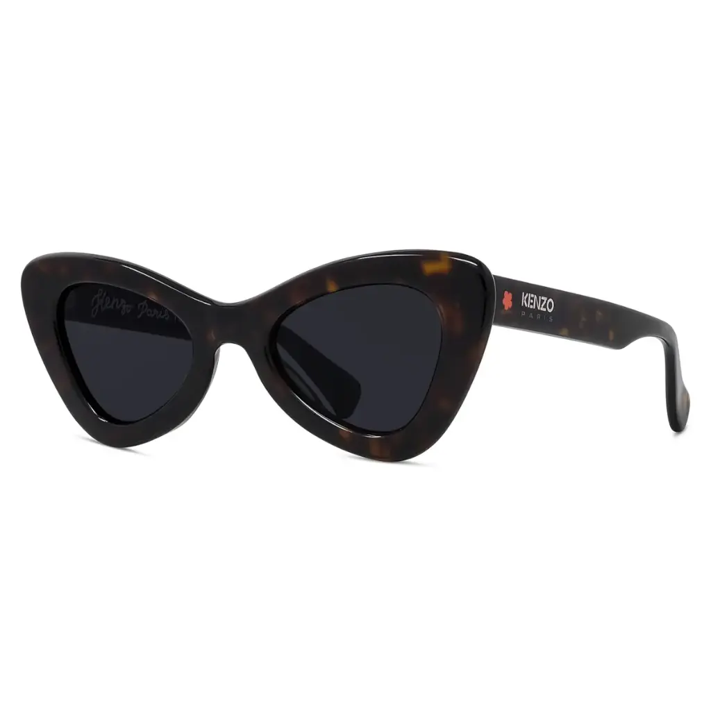 [192337156663] KENZO - KZ40178I 52A