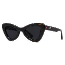 KENZO - KZ40178I 52A