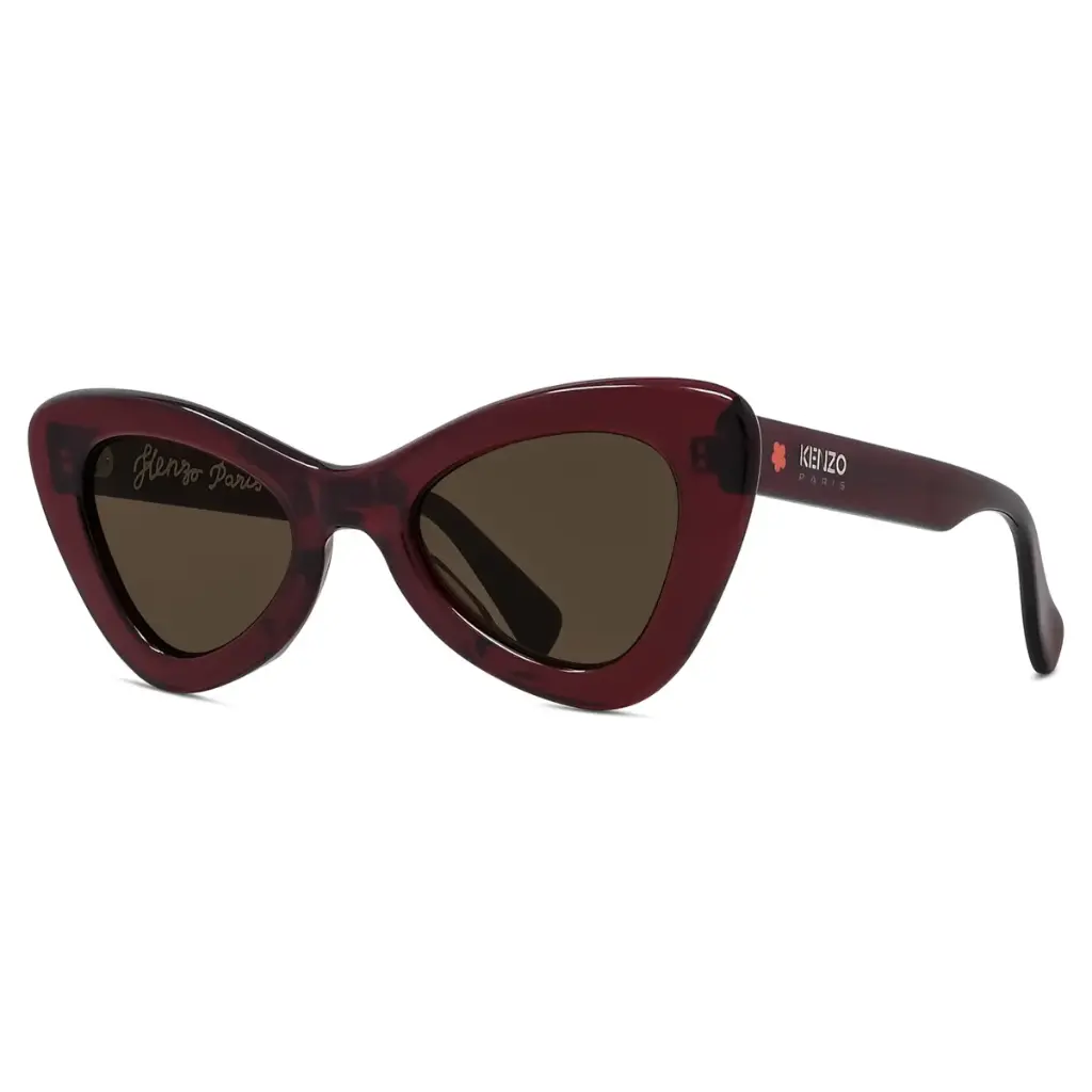 [192337156670] KENZO - KZ40178I 66E