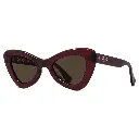 KENZO - KZ40178I 66E