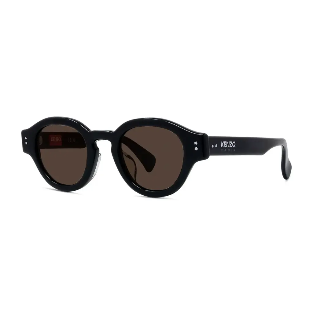 [192337156724] KENZO - KZ40180U 01E