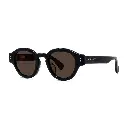 KENZO - KZ40180U 01E