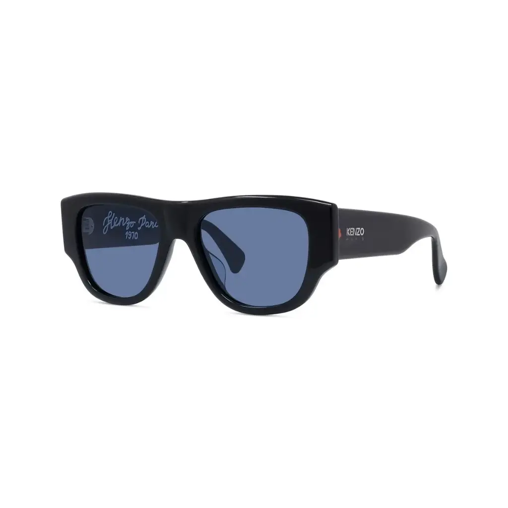 [192337166570] KENZO - KZ40185U 01V