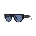 KENZO - KZ40185U 01V