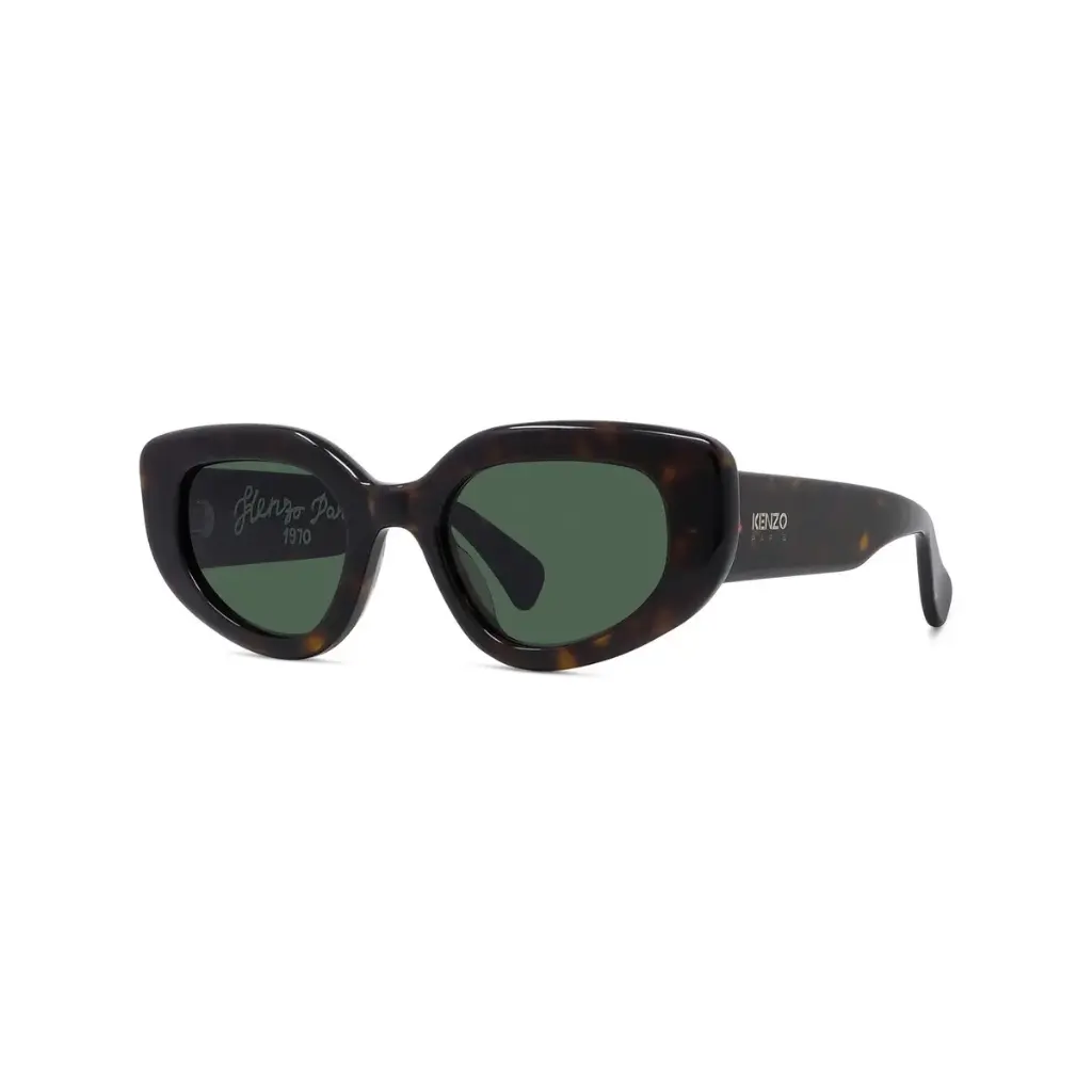 [192337166648] KENZO - KZ40186U 52N