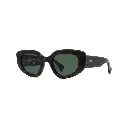 KENZO - KZ40186U 52N