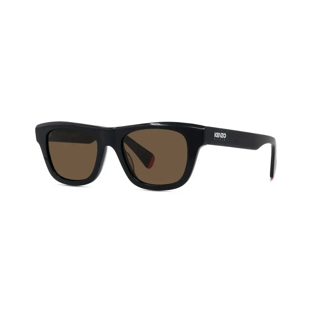 [192337166716] KENZO - KZ40189I 01E