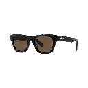 KENZO - KZ40189I 01E