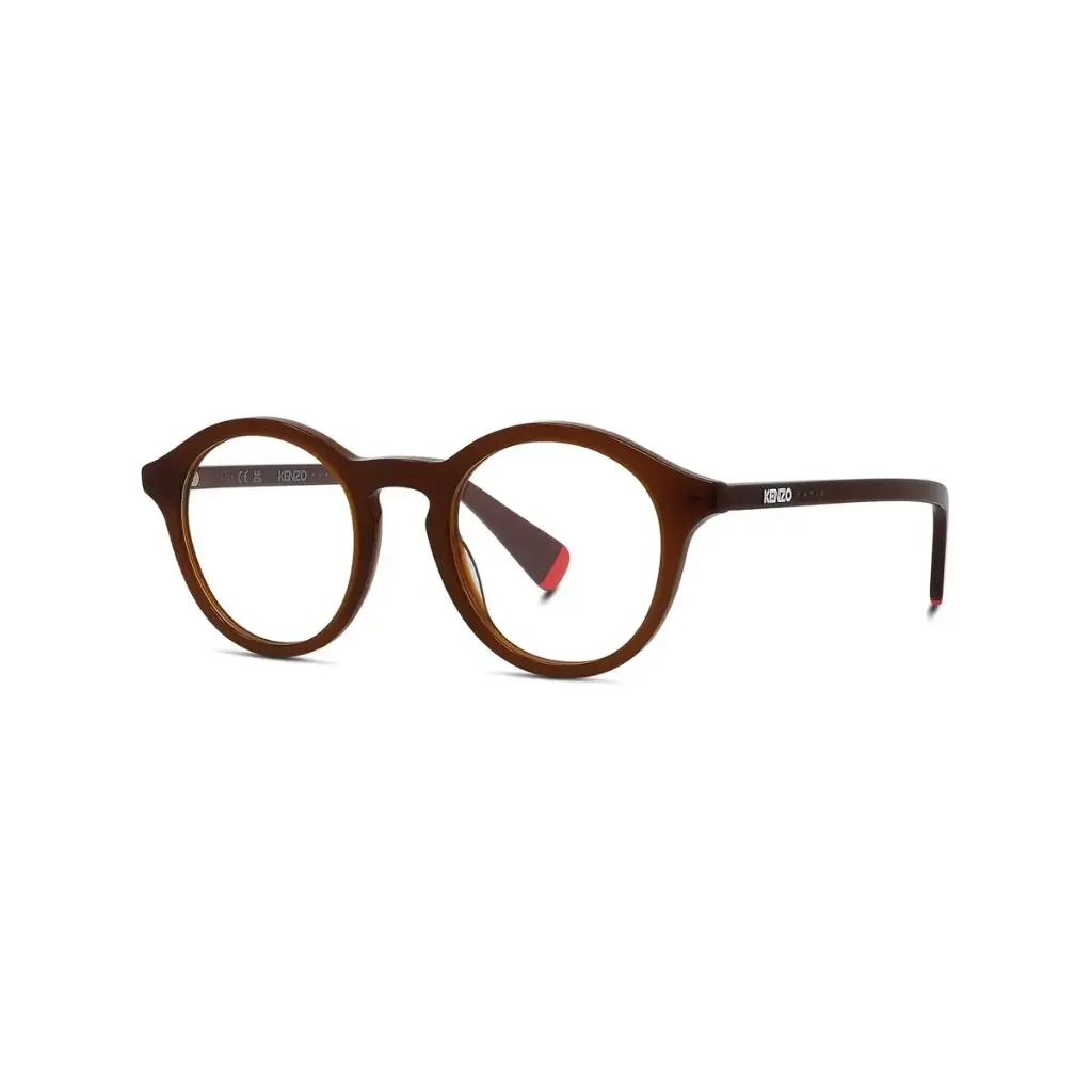 [192337167089] KENZO - KZ50172I 048