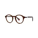 KENZO - KZ50172I 048