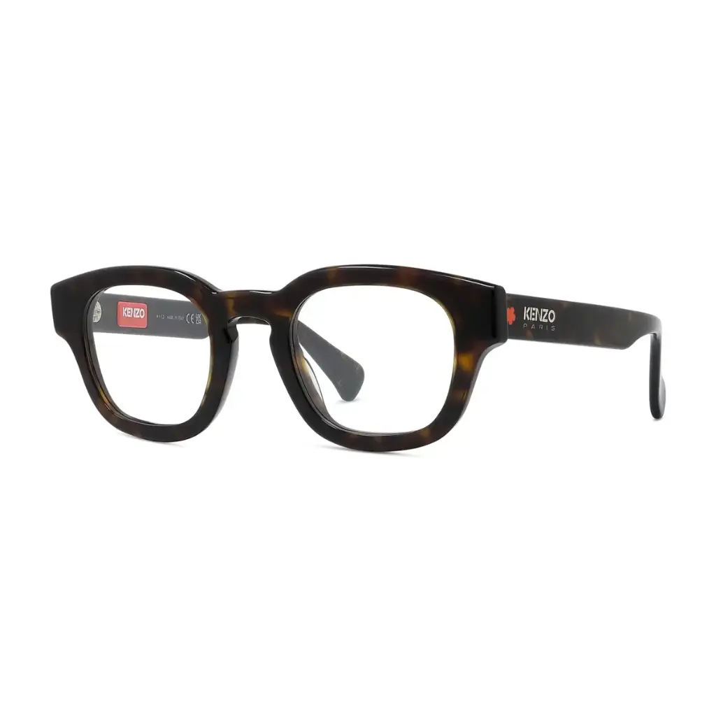 [192337141645] KENZO - KZ50185I 052
