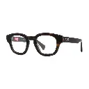 KENZO - KZ50185I 052