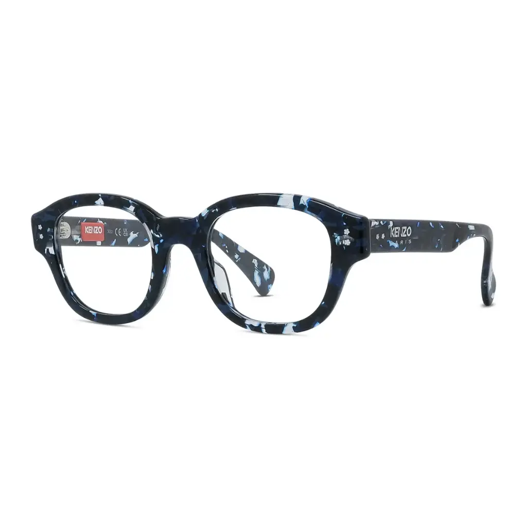 [192337142260] KENZO - KZ50186I 092