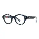 KENZO - KZ50186I 092