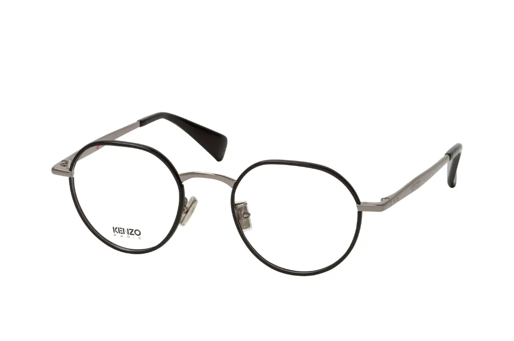 [192337142468] KENZO - KZ50191U 014
