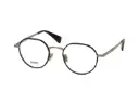 KENZO - KZ50191U 014