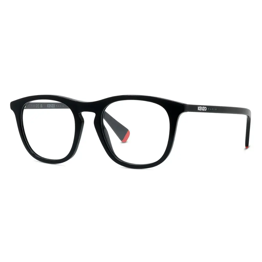 KENZO - KZ50192I 001