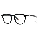 KENZO - KZ50192I 001