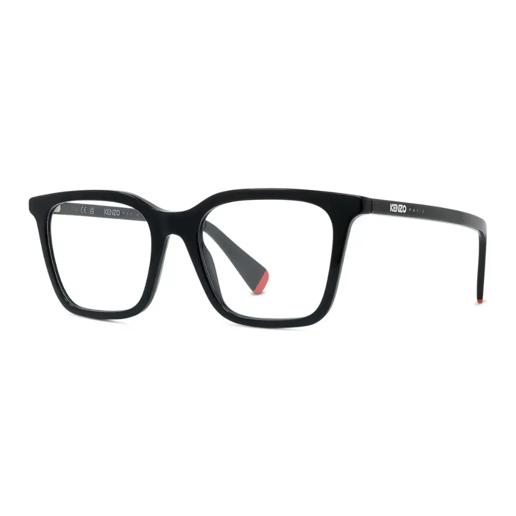 [192337142567] KENZO - KZ50193I 001