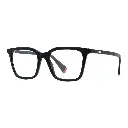 KENZO - KZ50193I 001