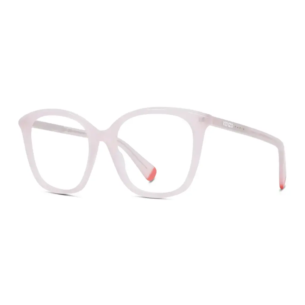 [192337164521] KENZO - KZ50202I 072