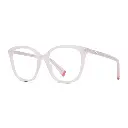 KENZO - KZ50202I 072