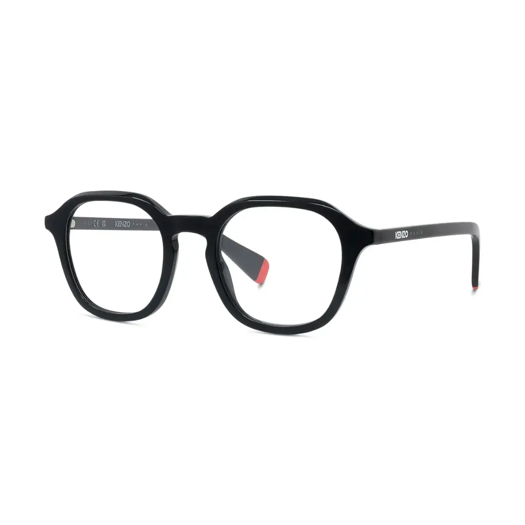 [192337157431] KENZO - KZ50203F 001