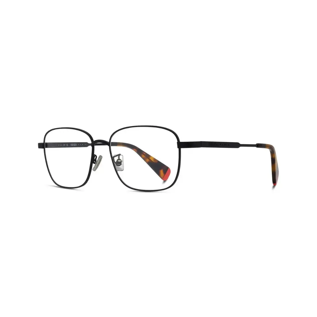 [192337167058] KENZO - KZ50209U 002