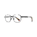 KENZO - KZ50209U 002