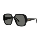 LOEWE - LW40134U 01A 