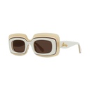 LOEWE - LW40139U 25E 